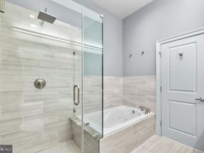 151 V Street NW 4, Washington DC 20001