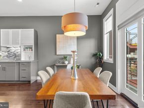 151 V Street NW 4, Washington DC 20001