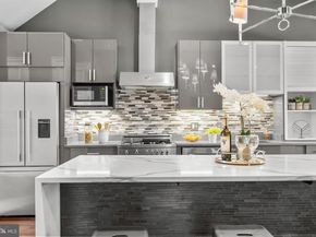 151 V Street NW 4, Washington DC 20001