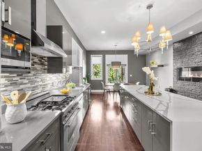 151 V Street NW 4, Washington DC 20001