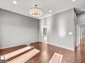 151 V Street NW 4, Washington DC 20001