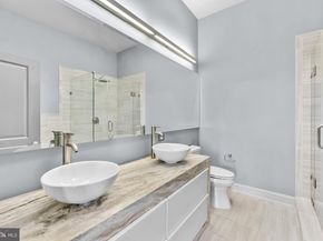 151 V Street NW 4, Washington DC 20001