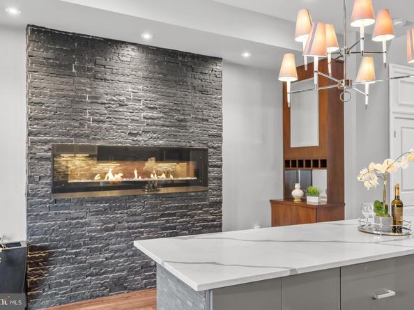 151 V Street NW 4, Washington DC 20001