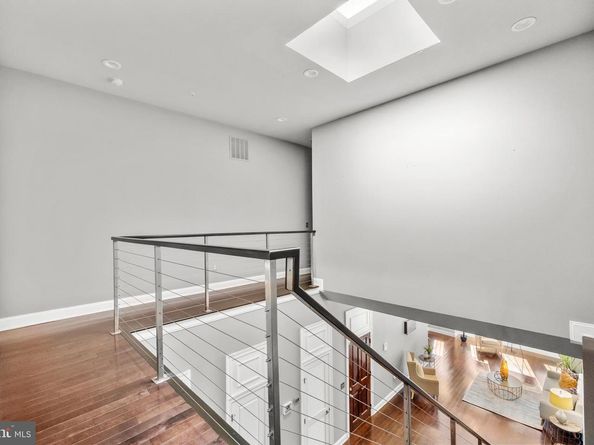 151 V Street NW 4, Washington DC 20001