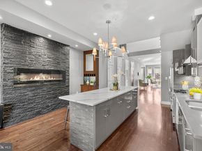 151 V Street NW 4, Washington DC 20001