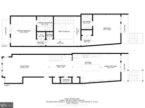 151 V Street NW 4, Washington DC 20001