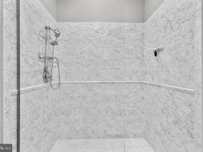 151 V Street NW 4, Washington DC 20001