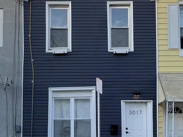 3017 W Susquehanna Avenue PLATINUM STORE, Philadelphia PA 19121