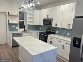 3017 W Susquehanna Avenue PLATINUM STORE, Philadelphia PA 19121