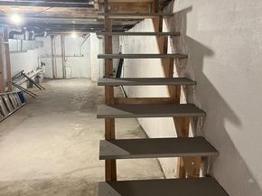 3017 W Susquehanna Avenue PLATINUM STORE, Philadelphia PA 19121
