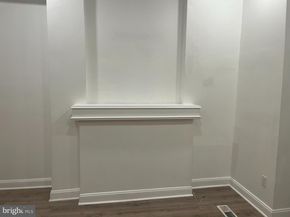 3017 W Susquehanna Avenue PLATINUM STORE, Philadelphia PA 19121