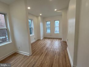 3017 W Susquehanna Avenue PLATINUM STORE, Philadelphia PA 19121