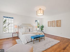 5621 Huntington Parkway, Bethesda MD 20814