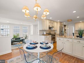 5621 Huntington Parkway, Bethesda MD 20814