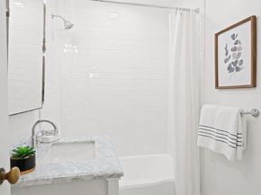 5621 Huntington Parkway, Bethesda MD 20814