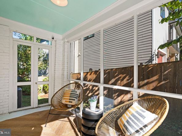 5621 Huntington Parkway, Bethesda MD 20814