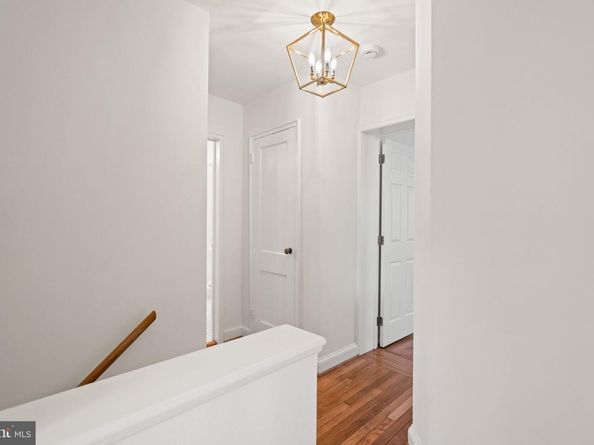 5621 Huntington Parkway, Bethesda MD 20814