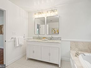 5621 Huntington Parkway, Bethesda MD 20814