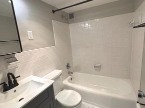 801 N Pitt Street 401, Alexandria VA 22314