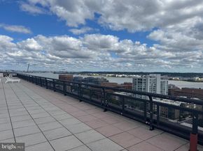 801 N Pitt Street 401, Alexandria VA 22314
