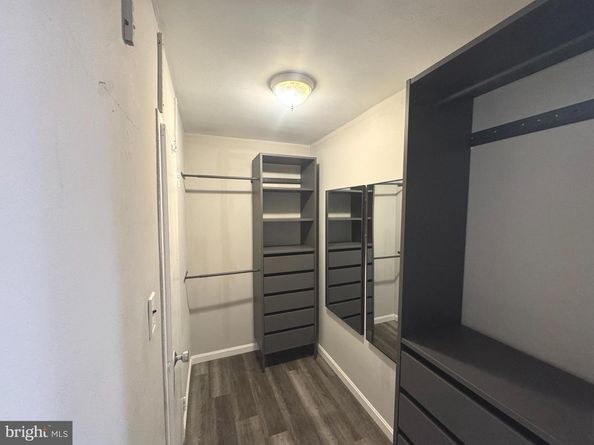 801 N Pitt Street 401, Alexandria VA 22314