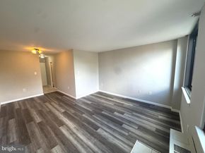 801 N Pitt Street 401, Alexandria VA 22314