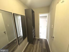 801 N Pitt Street 401, Alexandria VA 22314
