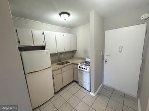 801 N Pitt Street 401, Alexandria VA 22314