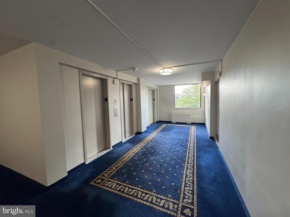 801 N Pitt Street 401, Alexandria VA 22314