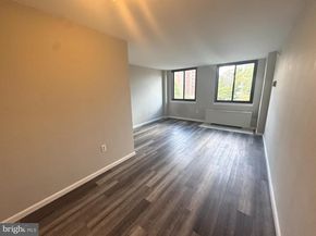801 N Pitt Street 401, Alexandria VA 22314