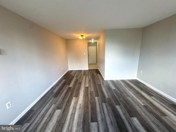801 N Pitt Street 401, Alexandria VA 22314