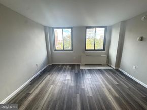 801 N Pitt Street 401, Alexandria VA 22314