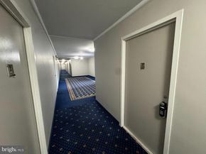 801 N Pitt Street 401, Alexandria VA 22314