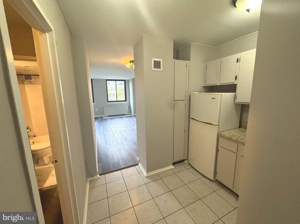 801 N Pitt Street 401, Alexandria VA 22314