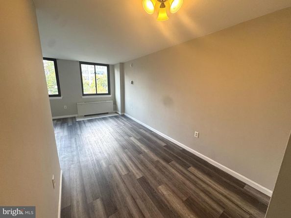 801 N Pitt Street 401, Alexandria VA 22314