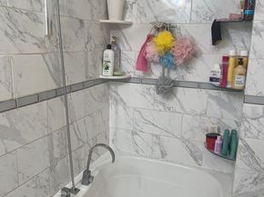 1525 Elmwood Avenue, Folcroft PA 19032