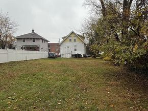 1525 Elmwood Avenue, Folcroft PA 19032