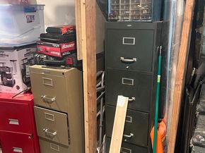 1525 Elmwood Avenue, Folcroft PA 19032