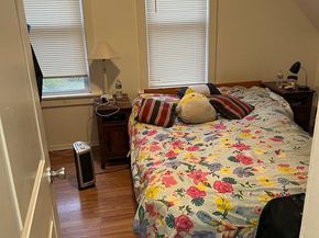 1525 Elmwood Avenue, Folcroft PA 19032