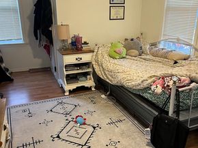 1525 Elmwood Avenue, Folcroft PA 19032