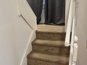 1525 Elmwood Avenue, Folcroft PA 19032