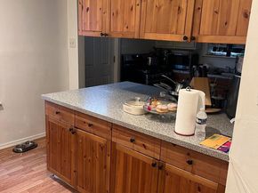 1525 Elmwood Avenue, Folcroft PA 19032