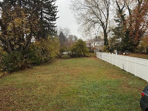 1525 Elmwood Avenue, Folcroft PA 19032