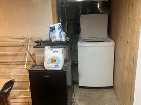 1525 Elmwood Avenue, Folcroft PA 19032