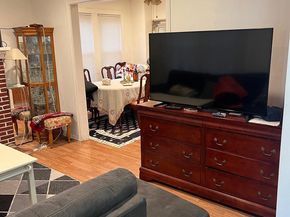 1525 Elmwood Avenue, Folcroft PA 19032