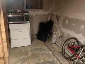 1525 Elmwood Avenue, Folcroft PA 19032