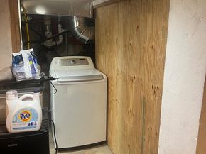 1525 Elmwood Avenue, Folcroft PA 19032