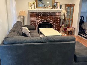 1525 Elmwood Avenue, Folcroft PA 19032