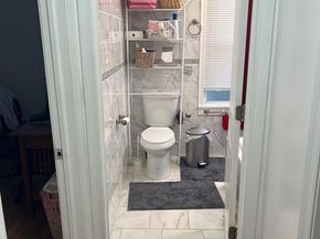 1525 Elmwood Avenue, Folcroft PA 19032