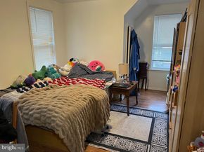 1525 Elmwood Avenue, Folcroft PA 19032